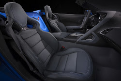 2015-Chevrolet-Z06-Convertible-2%25255B2%25255D.jpg