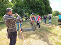 DSCF1517.JPG