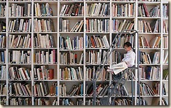 books books