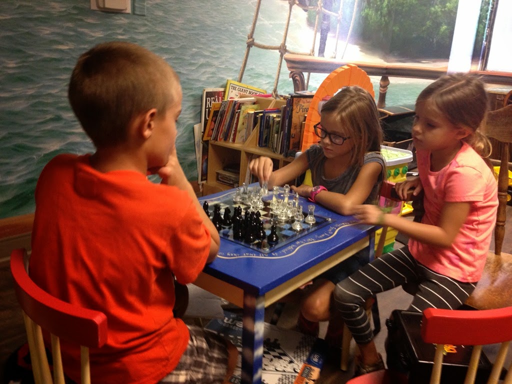 [laun-9.29.14-1625.jpg]