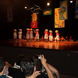 DSC04965.JPG