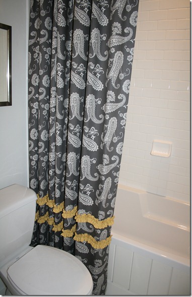 IMG_0026 IMG_0026