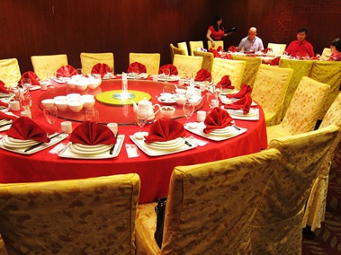 [IMG_37371%255B1%255D.jpg]