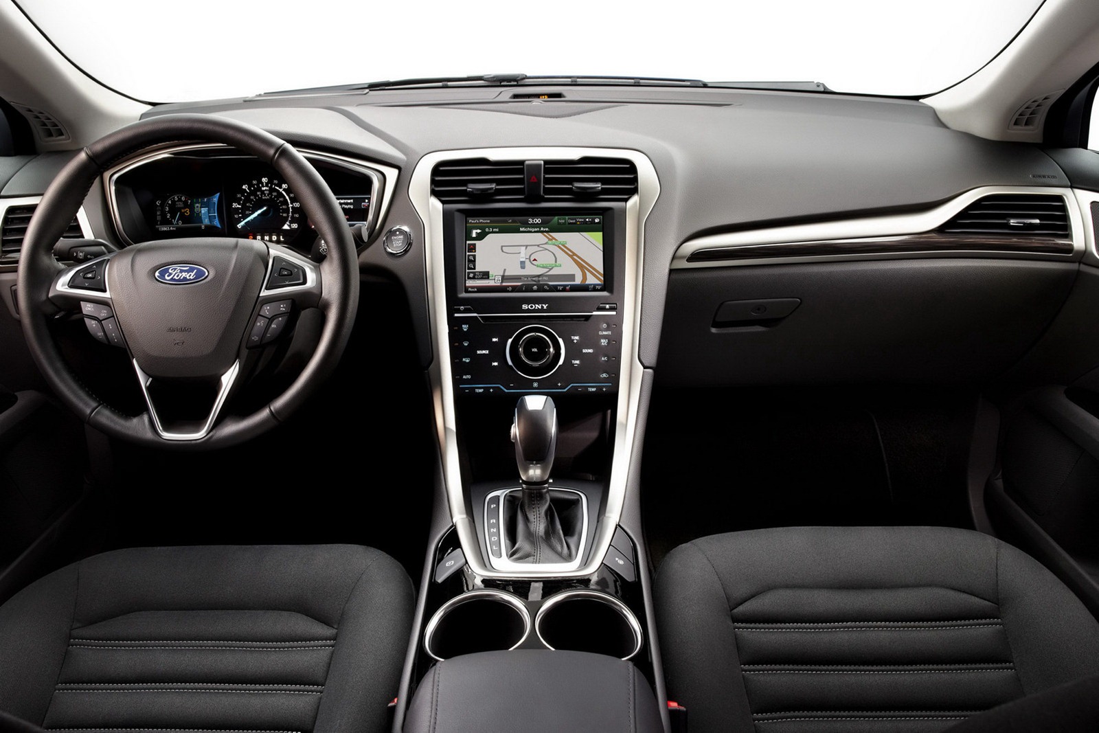 [2013-Ford-Fusion-Hybrid-3%255B2%255D.jpg]