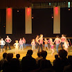 DSC04929 - kopie.JPG
