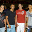 carnavalpompeu2012_sexta1dia_468.JPG