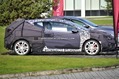 2013-Kia-Ceed-Pro_Ceed-GT-3 2013-Kia-Ceed-Pro_Ceed-GT-3