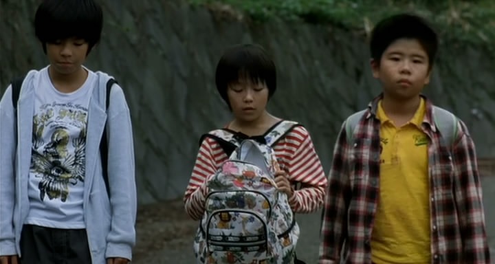 [I.Wish.2011.DVDRip.x264.AC3-Zoo.mkv_snapshot_01.53.53_%255B2012.05.16_22.51.55%255D%255B2%255D.jpg]