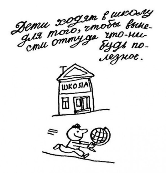 clip_image016 clip_image016