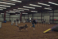 DSCF3050.JPG
