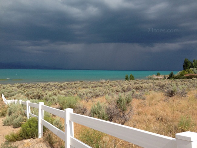 2013-07-13 iPhone 82994 2013-07-13 iPhone 82994