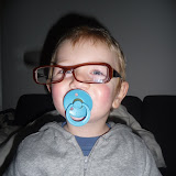 &ndash; 02-nov-2010