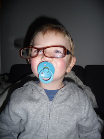  &ndash; 02-nov-2010
