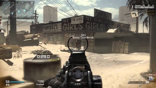 news_off_callofduty2.jpg