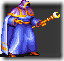 lv6mago-wizard-snes-kod