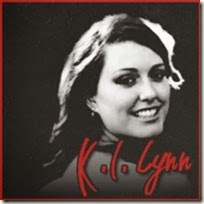kilynn.gif kilynn.gif