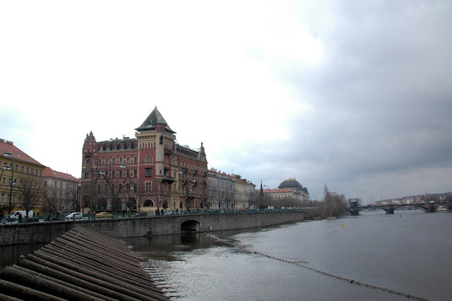 20080317Czech082_exposure.JPG
