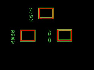 [Vision%2520System%2520Edit%255B4%255D.jpg]