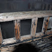 hokkaido_645.jpg