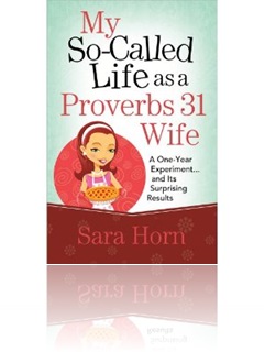 provs31