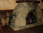 disney10-15-12145.jpg