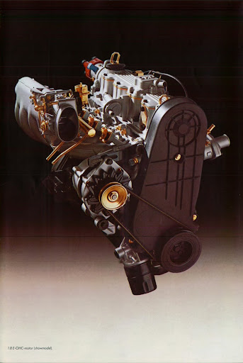 Opel_Kadett_1984 (12).jpg