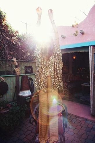 2012-Summer-Viva-la-Vida-16_large