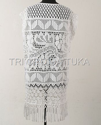 [tunica%2520a%255B2%255D.jpg]