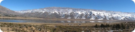 tafi_del_valle_banner tafi_del_valle_banner
