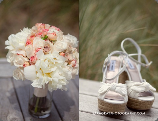 Untitled-586 floral sunshine