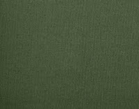 kolor: 44 100% bawełna<br />
gramatura 480 gr, szerokość 150 cm<br />
wytrzymałość: 45 000 Martindale<br />
Przepis konserwacji: prać w 30 st Celsjusza, można prasować (**), można czyścić chemicznie<br />
Przeznaczenie: tkanina obiciowa, tkaninę można haftować
