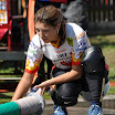 DSC_1935.JPG