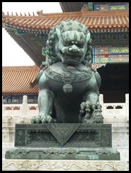 China, Beijing, Forbidden Palace, 18 July 2012 (31)