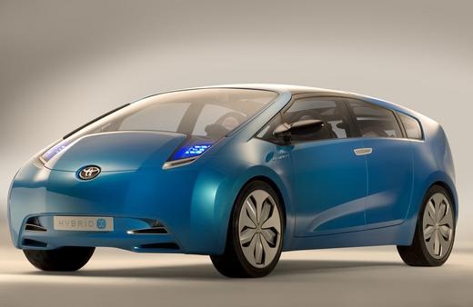 [oyotaprius%255B3%255D.jpg]