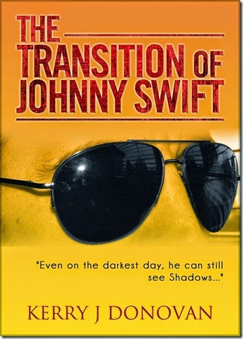 [The-Transition-of-Johnny-Swift---Cov%255B2%255D.jpg]