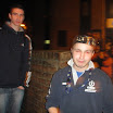 DSC01329.jpg