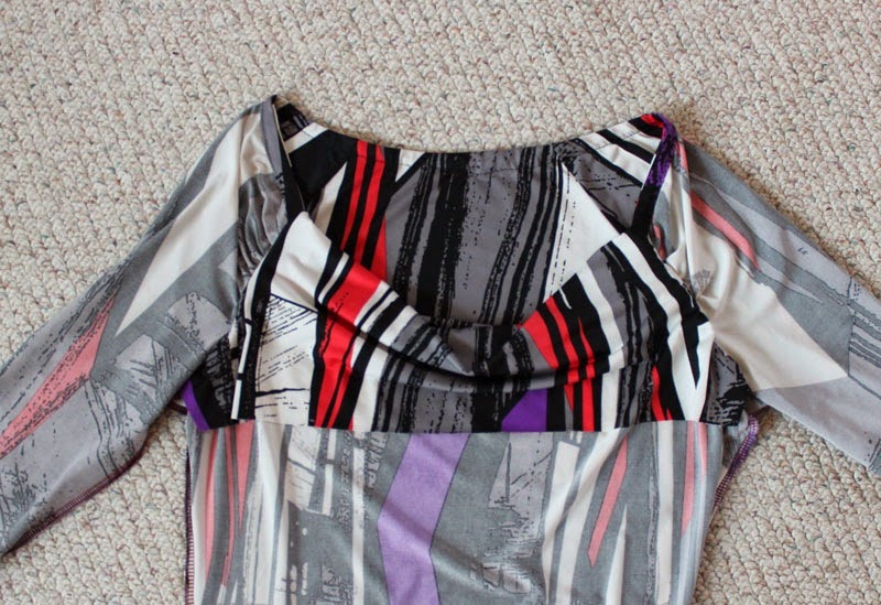 [b_0514_106_153.jpg]