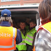 meestappertje 064.jpg