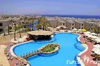 Фото 2 Sunrise Island View Resort ex. Maxim Plaza White Knight Resort