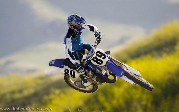 wallpapers-motocros-motos-desbaratinando (39) wallpapers-motocros-motos-desbaratinando (39)