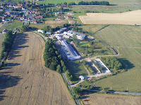 Domanin_010.JPG