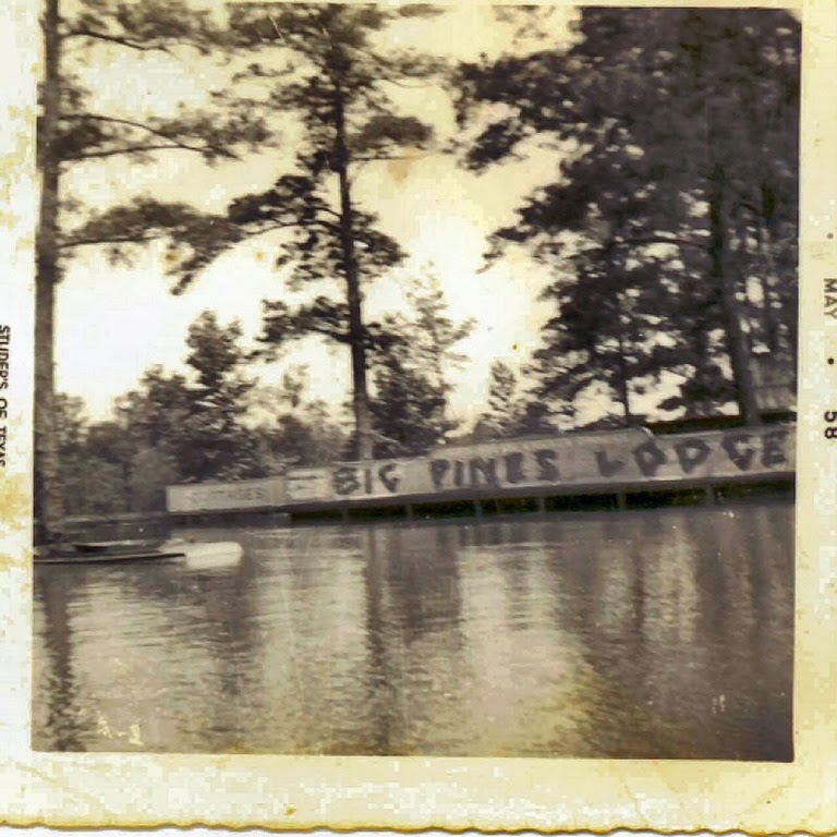 [Flood-big-pine-lodge-19584.jpg]