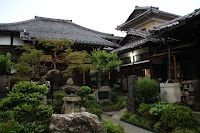 IMG_1464.JPG