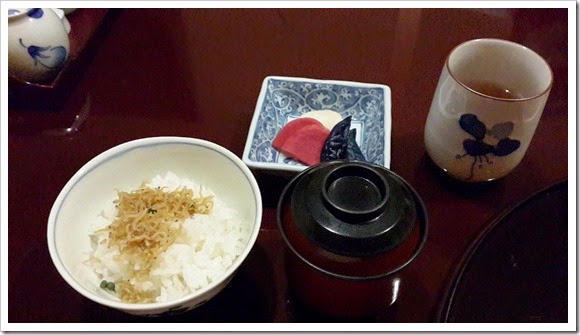 道後温泉大和屋本店_晚餐_34