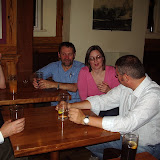2007-09-07 035.JPG