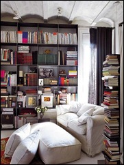 ReadingNook