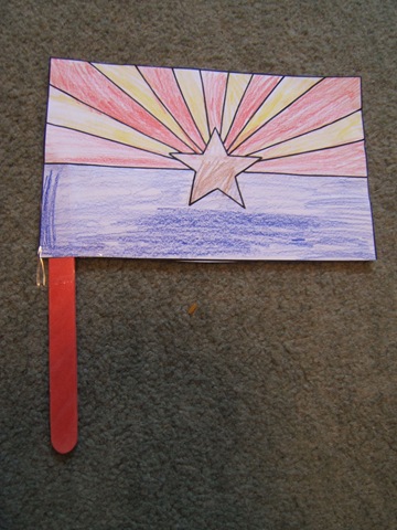 [120%255B3%255D.jpg]