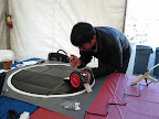 IMG_20120203_141402.jpg