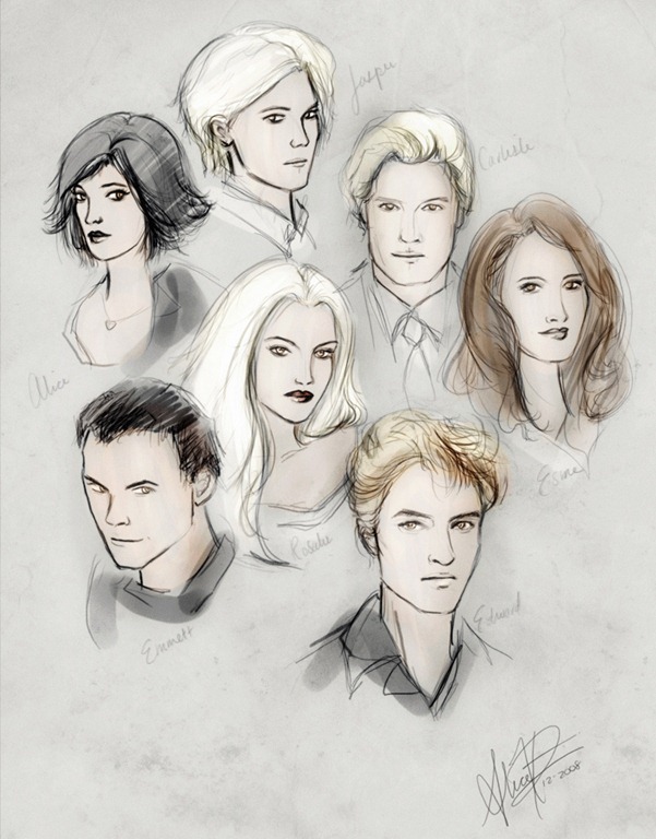 [crepusculo-314.jpg]