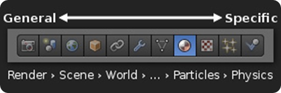 blender Change-from-global-to-specific blender Change-from-global-to-specific